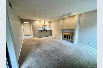 9797 E Peakview Avenue #C05, Englewood, CO 80111 - Photo 12