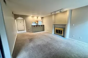 9797 E Peakview Ave, Englewood, CO 80111 - Photo 12