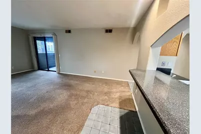 9797 E Peakview Avenue #C05, Englewood, CO 80111 - Photo 10