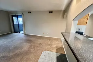 9797 E Peakview Ave, Englewood, CO 80111 - Photo 10