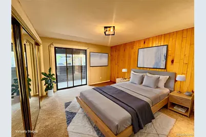 9797 E Peakview Avenue #C05, Englewood, CO 80111 - Photo 2