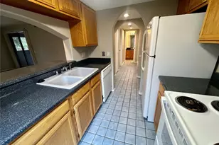 9797 E Peakview Ave, Englewood, CO 80111 - Photo 8