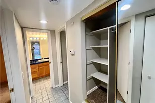 9797 E Peakview Ave, Englewood, CO 80111 - Photo 16