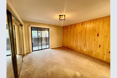 9797 E Peakview Avenue #C05, Englewood, CO 80111 - Photo 18