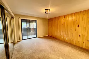 9797 E Peakview Ave, Englewood, CO 80111 - Photo 18