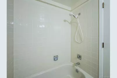 14189 E Radcliff Circle, Aurora, CO 80015 - Photo 22