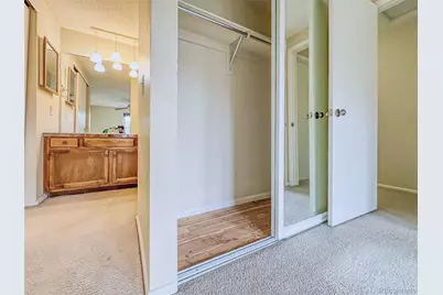 14189 E Radcliff Circle, Aurora, CO 80015 - Photo 16
