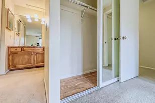 14189 E Radcliff Cir, Aurora, CO 80015 - Photo 16