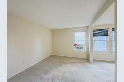 14189 E Radcliff Circle, Aurora, CO 80015 - Photo 10