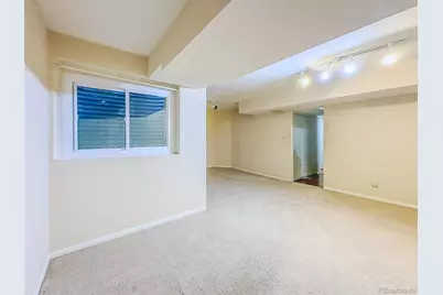 14189 E Radcliff Circle, Aurora, CO 80015 - Photo 24