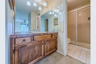 14189 E Radcliff Circle, Aurora, CO 80015 - Photo 18