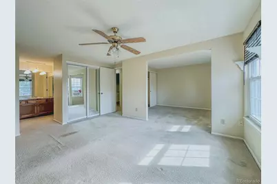 14189 E Radcliff Circle, Aurora, CO 80015 - Photo 14