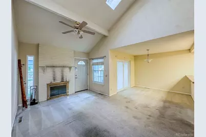 14189 E Radcliff Circle, Aurora, CO 80015 - Photo 4