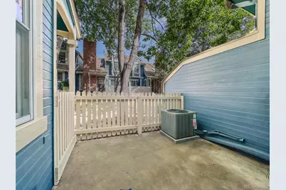 14189 E Radcliff Circle, Aurora, CO 80015 - Photo 28