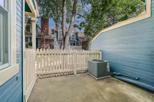 14189 E Radcliff Cir, Aurora, CO 80015 - Photo 28