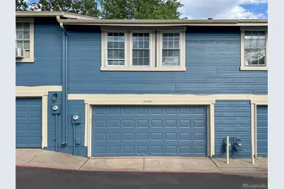 14189 E Radcliff Circle, Aurora, CO 80015 - Photo 30