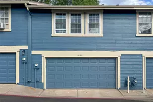 14189 E Radcliff Cir, Aurora, CO 80015 - Photo 30