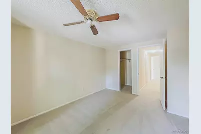 14189 E Radcliff Circle, Aurora, CO 80015 - Photo 20