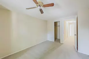 14189 E Radcliff Cir, Aurora, CO 80015 - Photo 20