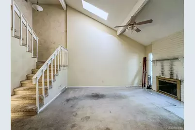 14189 E Radcliff Circle, Aurora, CO 80015 - Photo 6