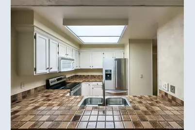 14189 E Radcliff Circle, Aurora, CO 80015 - Photo 8