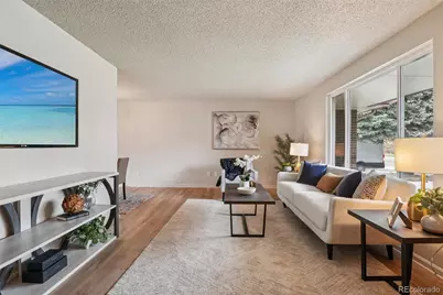 12238 W 70th Avenue, Arvada, CO 80004 - Photo 4