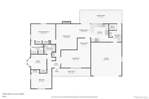 12238 W 70th Ave, Arvada, CO 80004 - Photo 42