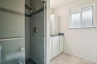 12238 W 70th Avenue, Arvada, CO 80004 - Photo 22