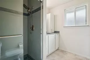 12238 W 70th Ave, Arvada, CO 80004 - Photo 22