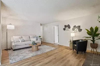 12238 W 70th Avenue, Arvada, CO 80004 - Photo 10