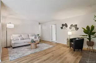 12238 W 70th Ave, Arvada, CO 80004 - Photo 10