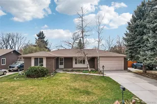12238 W 70th Ave, Arvada, CO 80004 - Photo 1