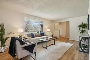 12238 W 70th Ave, Arvada, CO 80004 - Photo 6