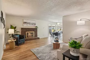 12238 W 70th Ave, Arvada, CO 80004 - Photo 8