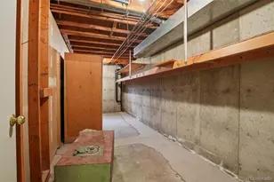 12238 W 70th Ave, Arvada, CO 80004 - Photo 36