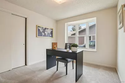 12238 W 70th Avenue, Arvada, CO 80004 - Photo 26