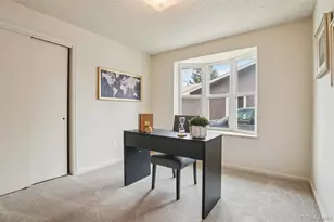 12238 W 70th Ave, Arvada, CO 80004 - Photo 26