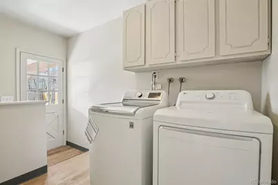 12238 W 70th Avenue, Arvada, CO 80004 - Photo 28