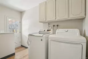 12238 W 70th Ave, Arvada, CO 80004 - Photo 28