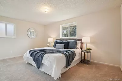 12238 W 70th Avenue, Arvada, CO 80004 - Photo 18