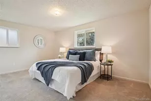 12238 W 70th Ave, Arvada, CO 80004 - Photo 18