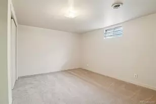 12238 W 70th Ave, Arvada, CO 80004 - Photo 32