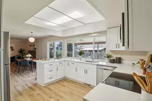 12238 W 70th Ave, Arvada, CO 80004 - Photo 16