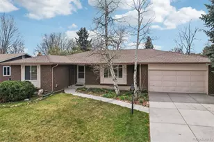 12238 W 70th Ave, Arvada, CO 80004 - Photo 50