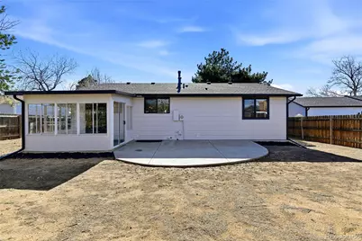 4482 Fairplay Way, Denver, CO 80239 - Photo 22