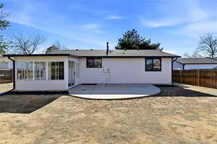 4482 Fairplay Wy, Denver, CO 80239 - Photo 22