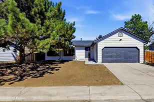 4482 Fairplay Wy, Denver, CO 80239 - Photo 1