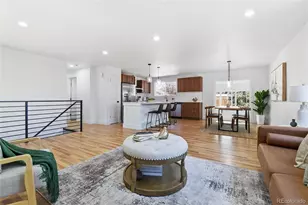 4482 Fairplay Wy, Denver, CO 80239 - Photo 4