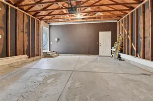 4482 Fairplay Wy, Denver, CO 80239 - Photo 24