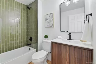 4482 Fairplay Wy, Denver, CO 80239 - Photo 12